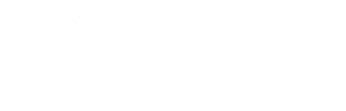 Arnestad Skolekorps